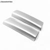 Central Control Armrest Storage Box Cover Trim Accessories For Mercedes Benz A Class CLA W177 V177 W247 C118 W118  - 2024