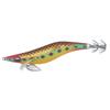 DAIWA Egi Emeraldas Пик Тип S Нет. 3.5 Золото-Карамель Обмотка