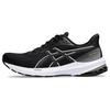 GT 1000 12 Black White Men Sneakers 1011B631-004