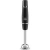 Tefal HB9438 InfiniForce Pro 3in1 Powerful Hand Blender 1000W Black