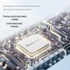 Портативный ирригатор Panasonic EW-DJ35