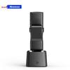 Newmine HL2008TSD-198(р) Беспроводной WiFi IP-телефон (Китайская версия)