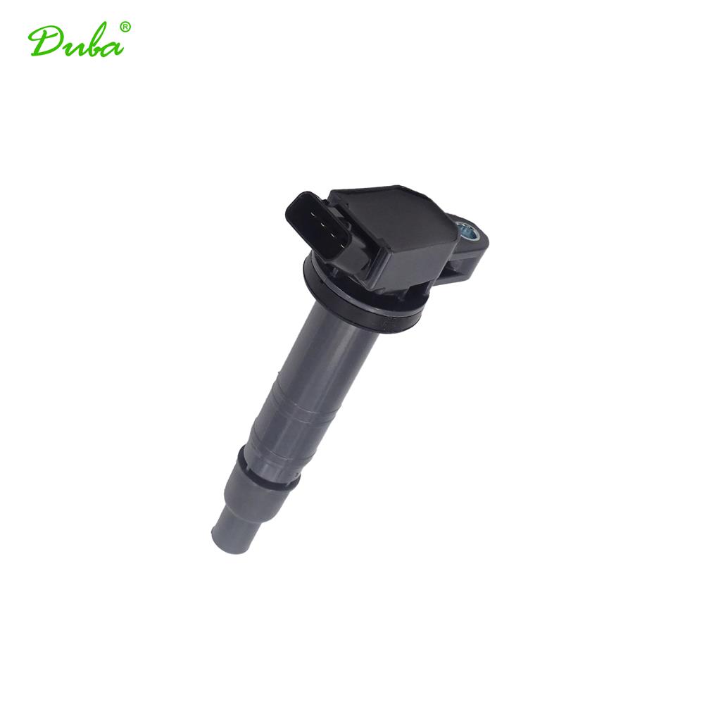 Катушка зажигания Подходит для:Toyota Camry 2006-2010 Land Cruiser 2007-2010 OE:90919-02248