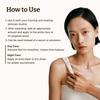 Dr.Reju-All Advanced PDRN Rejuvenating Cream 30ml K-Beauty Anti-Aging