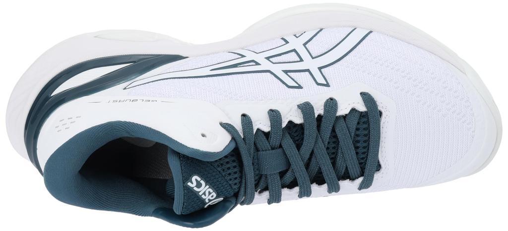 ASICS GELBURST 28 Basketball Adult Shoes, Unisex,