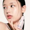 Nymph Glow Volumer Transparent Water Glow 24g,Korean Cosmetics, KPOP
