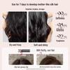 RUYI Deep Repair Caviar Hair Mask