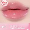 Nature Republic Honey Melting Lip 2.7g