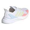 Adidas X9000l3 Sports Slip Resistant Abrasion Resistant Slip Resistant Abrasion Resistant Low top Running Shoes Women's FY2350