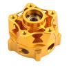 For Vespa Sprint150 Motorcycle Accessories Primavera150 Primavera 150 Sprint 150 2024 Front Wheel Base Wheels Modified Hubs