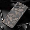 Чехол с красивым изображением розы для Samsung Galaxy A51 A71 A41 A31 A11 A01 A12 A21s A52 A32 A02s A72 A22 A51 5G A02 F42