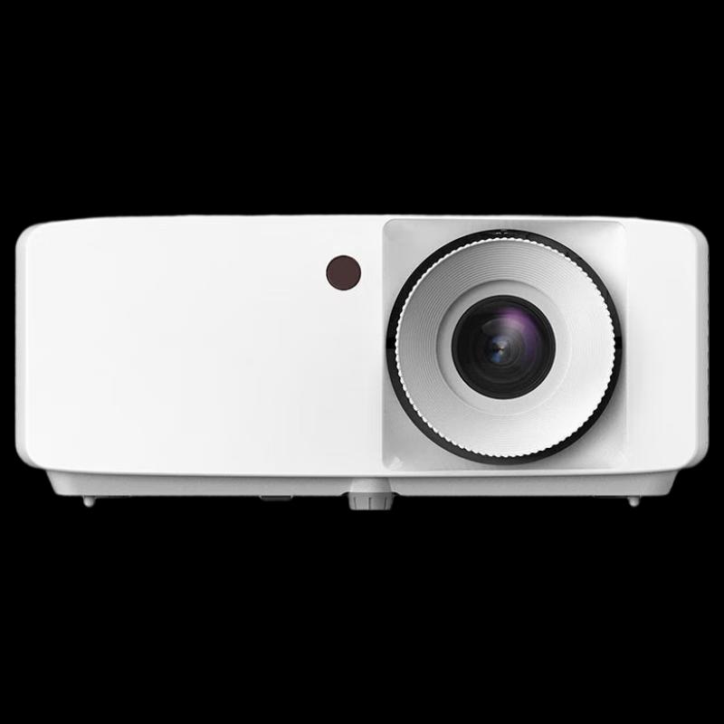 Короткофокусный проектор Optoma YEW7809ST (Китайская версия)