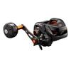 Shimano Balketta 21 300PG (Правильно) Металлическая блесна, Тайская резина, Лайт-джиггинг, Ловля с лодки, Черный