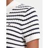 Свитер Tommy Hilfiger Fine