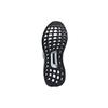 (GS) adidas Ultraboost 4.0 J 'Hi-Res Blue' Kids' B43511