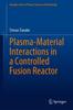 Книга Plasma-Material Interactions In a Controlled Fusion Reactor