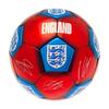 England FA Фирменный футбол
