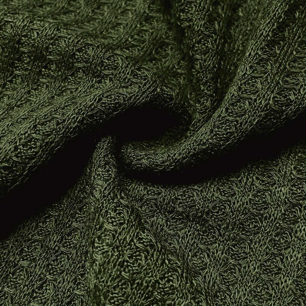 Женская однотонная рубашка с капюшоном и длинными рукавами на пуговицах