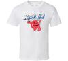 Kool Aid Retro Logo Tshirt