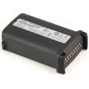 Батарея для КПК-сборщика данных серии ZEBRA MC92N0 MC9200