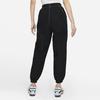 Nike Спортивные штаны женские черные DD5573-010