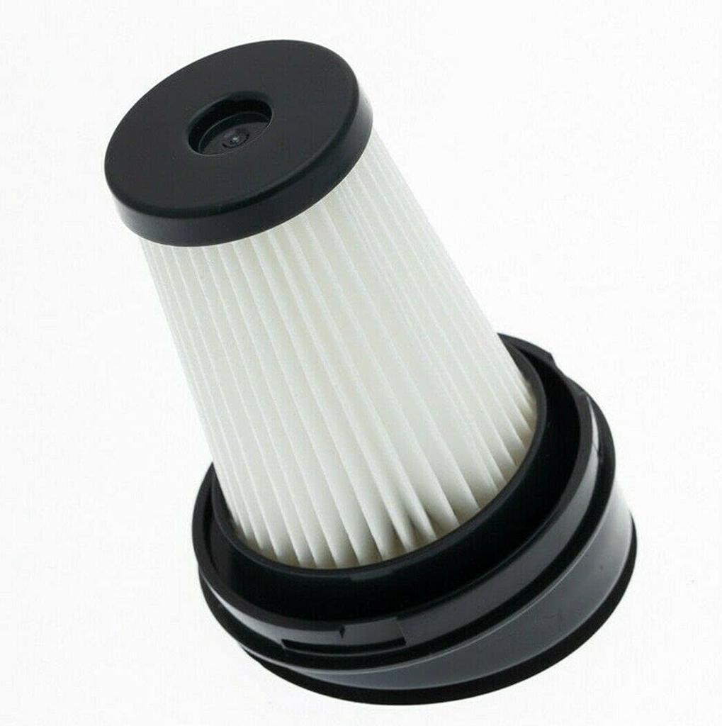 Filtry Do Grundig Vch 96 98 Gorenje Svc144 180 216 - 4 Szt.