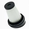 Filtry Do Grundig Vch 96 98 Gorenje Svc144 180 216 - 4 Szt.