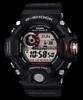 G-Shock Rangeman GW-9400-1 Радио-солнечные часы