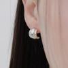 Byweekend Vibe Earring