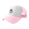 Somewhere Baseball Cap beach hat hiking hat Beach Man Women's