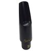 D'Addario WoodWinds D'Addario Mouthpiece for Tenor Saxophone, Reserve MKR-D190