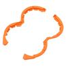 Propeller Guard Fit for NEO 2 Drone Propeller Bumper Guard Protector   Resistance Anti Collision