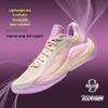 Anta Баскетбольные кроссовки Three-Point Rain 3 Low