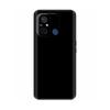 Чехол для Redmi 12C Чехол Redmi12C Мягкий Гладкий Жидкий Силиконовый Мультяшный Чехол для Телефона Для Xiaomi Redmi 12C Чехол 12 C Fundas Coque