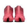 Mizuno Кроссовки Wave Rebellion Pro 2 'Reach Beyond Pb Pack' U1GD241702