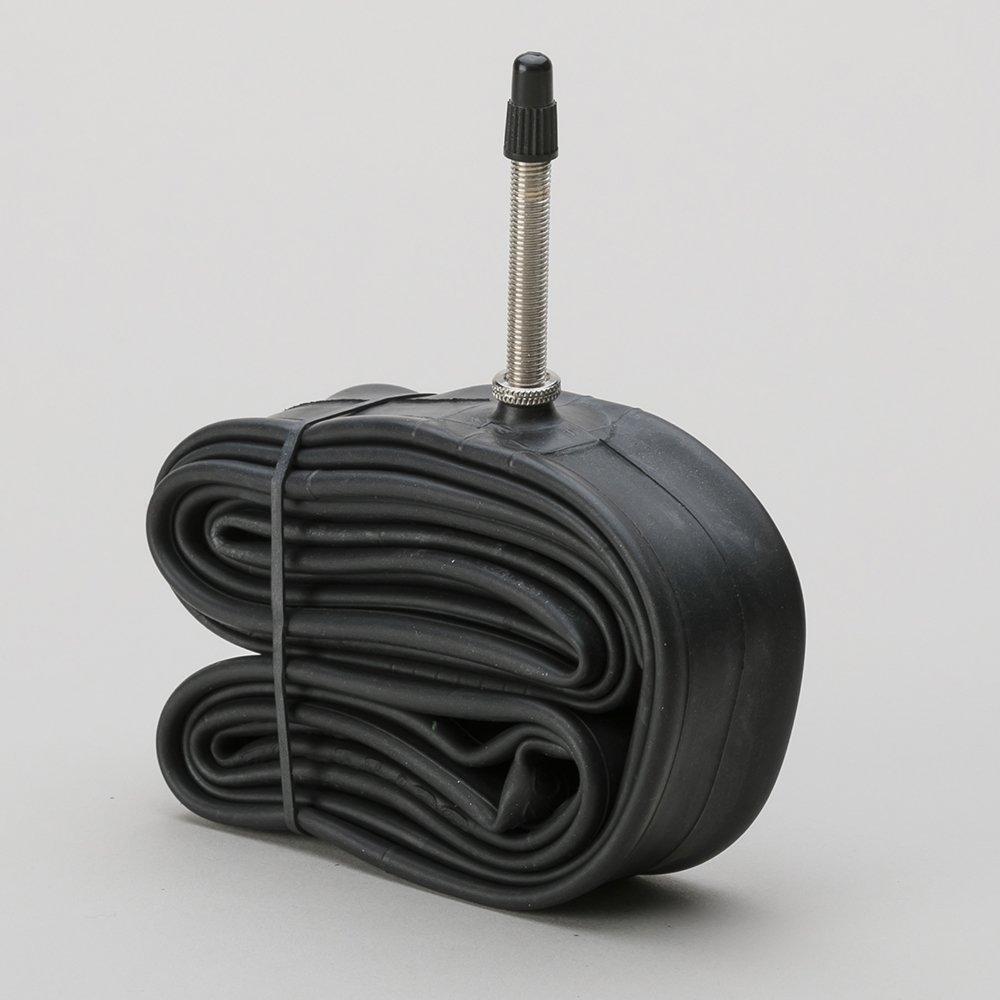 IRC Tire Bicycle Tube Presta 48mm Valve 28946J 700X28-35C