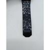 Б/у CASIO BG-2100 BABY-G