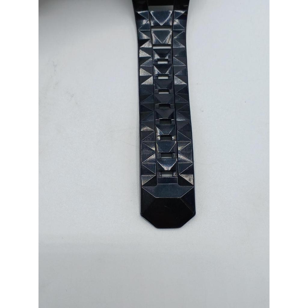 Б/у CASIO BG-2100 BABY-G