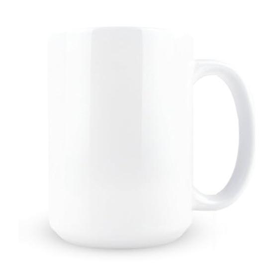 Керамическая кофейная кружка Он уже умер 330 мл Оригинальная кружка Дизайн черного кота Чайная кружка Кружка с отношением к кофеину для офиса и дома