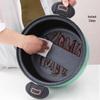 Shengye Non-stick Micro-pressure Pot
