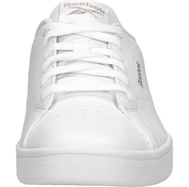Кроссовки Reebok Court Clean