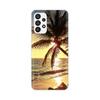 Чехол для Samsung A32 для Samsung Galaxy A32 4G SM-A325F/ds Силиконовый чехол для Samsung A32 A 32 5G SM-A326B/ds Мягкие силиконовые чехлы
