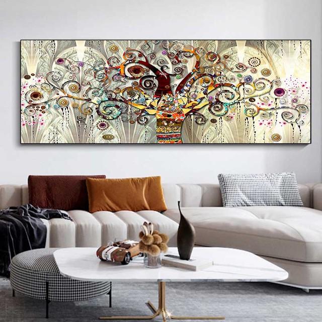 Абстрактная черная золотая роза с бабочкой, холст, живопись, современные постеры и принты для гостиной, домашний декор, без рамки