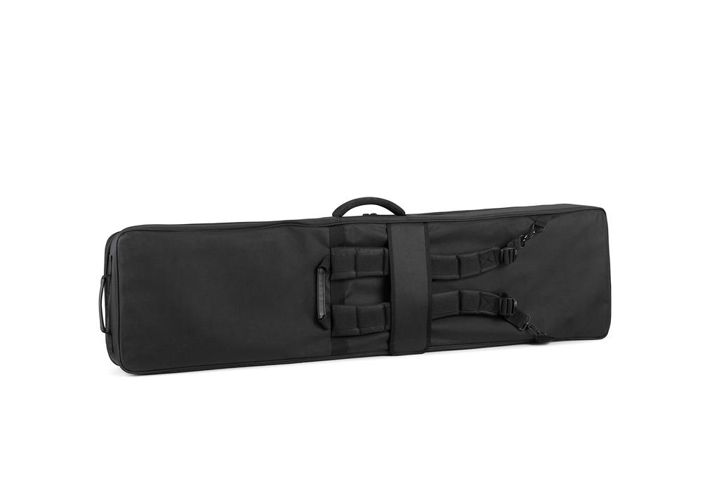 HAMMOND HAMMOND SK Мягкий чехол Черный PRO-73 SC-73KC
