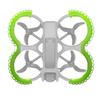 For DJI AVATA 2 Paddle Guard To Protect The Frame Protective Cover 3D Printing Anti-collision Propeller Guard Protects Frame