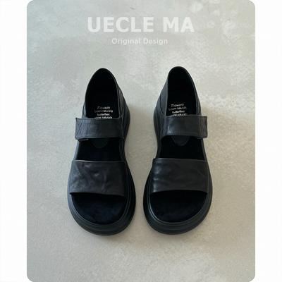 Женская обувь – Сандалии