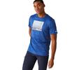 Regatta Mens Fingal VIII Seaside T-Shirt