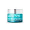 Pore Tightening Fresh Gel Cream  Pore Cream  50ml