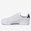 Fred Perry B722 Кожаные Мужские Кроссовки S Sfpm2416311   Sfpm2436311