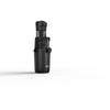 Kitchencook - Extracteur De Jus Elixir Ii - 160 W 50-70 Tr/min - 3 Accessoires